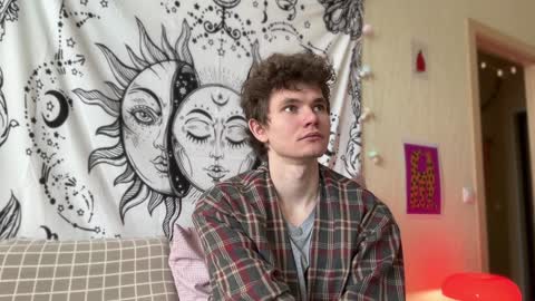 Di Alex online show from 02.05.25