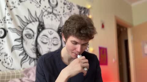 Di Alex online show from 02.06.25