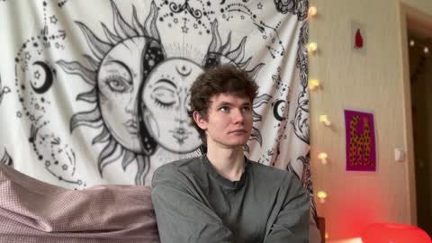 Di Alex online show from 02.07.25