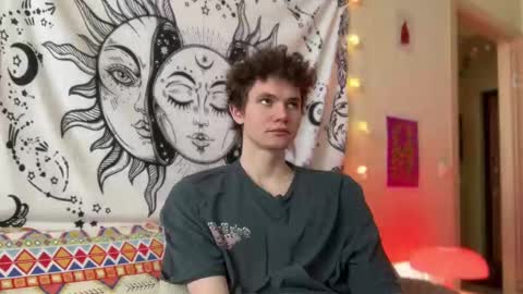 Di Alex online show from 02.09.25