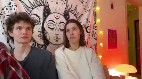 Di Alex online show from 02.09.25