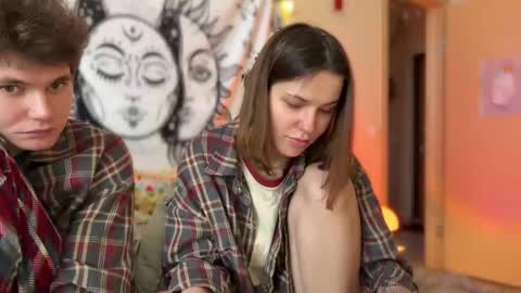 Di Alex online show from 02.13.25