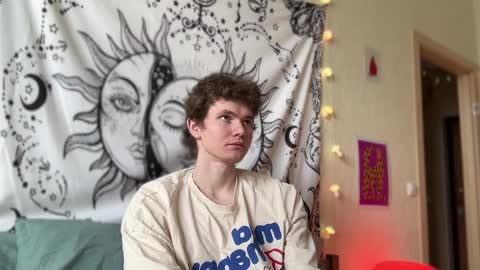 Di Alex online show from 02.15.25