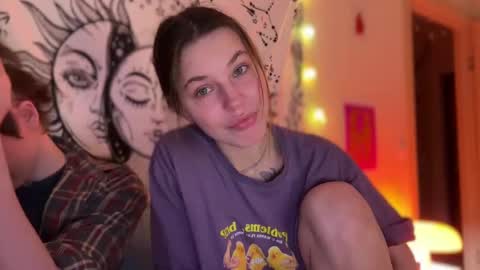 Di Alex online show from 02.16.25