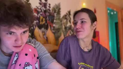 Di Alex online show from 02.20.25