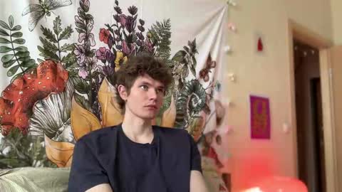 Di Alex online show from 02.28.25