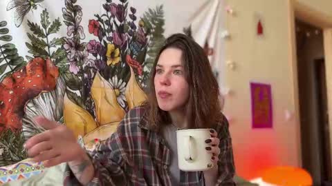 Di Alex online show from 02.28.25