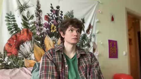 Di Alex online show from 03.06.25