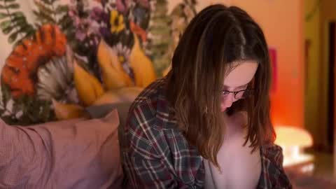 Di Alex online show from 03.07.25