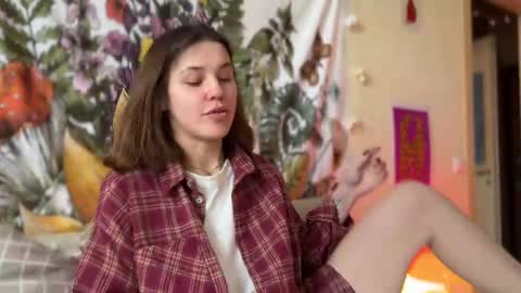 Di Alex online show from 03.09.25