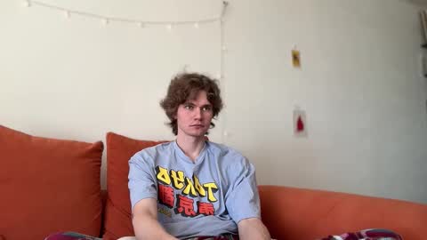 Di Alex online show from 09.13.25