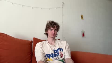 Di Alex online show from 09.14.25