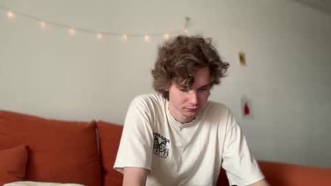 Di Alex online show from 09.25.25