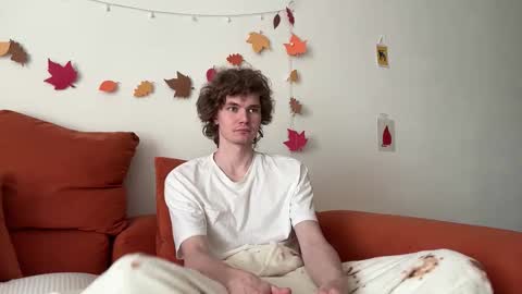 Di Alex online show from 10.23.25