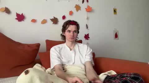 Di Alex online show from 10.29.25