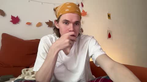 Di Alex online show from 11.05.25