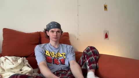 Di Alex online show from 11.23.25