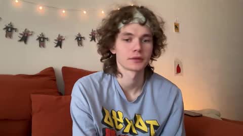 Di Alex online show from 01.09.26