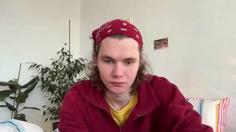 Di Alex online show from 01.18.26