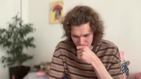 Di Alex online show from 03.05.26