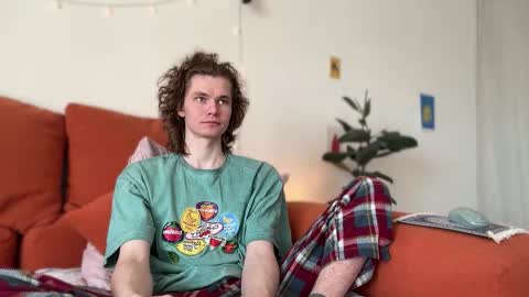 Di Alex online show from 03.12.26