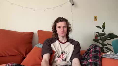 Di Alex online show from 03.26.26