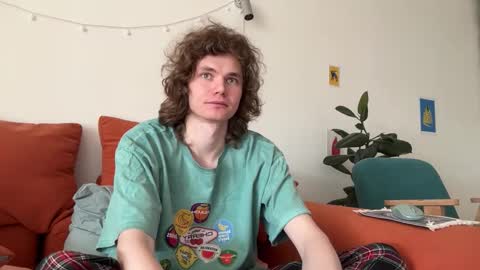 Di Alex online show from 03.27.26