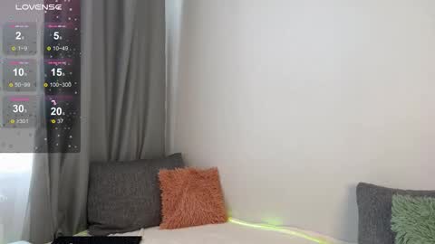 diaaan01 online show from 10.16.25