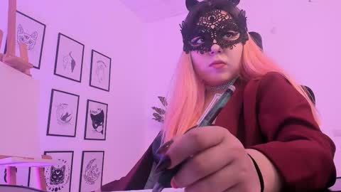 Dia online show from 01.31.25