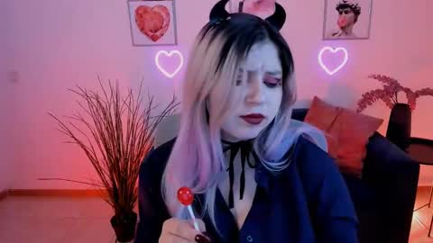 Dia online show from 02.07.25