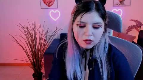 Dia online show from 02.07.25