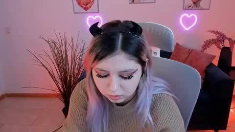 Dia online show from 02.10.25