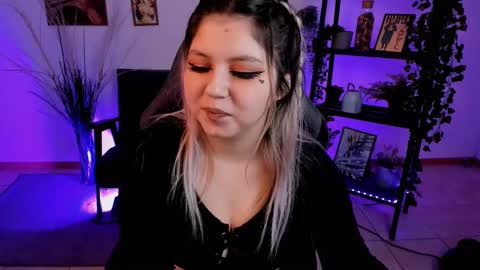 Dia online show from 02.24.25