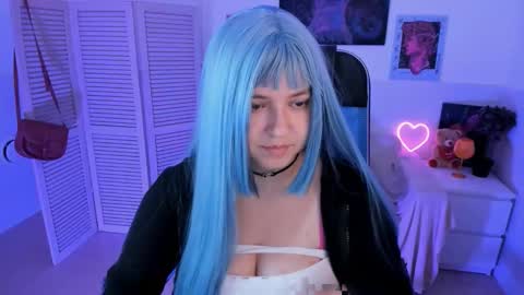 Dia online show from 09.23.25