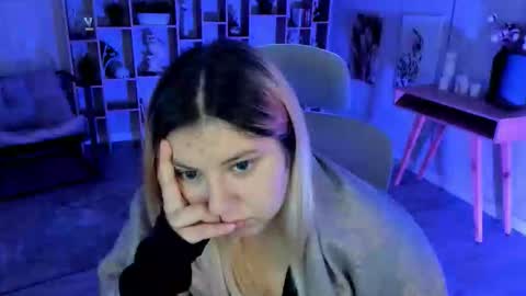 Dia online show from 10.10.25