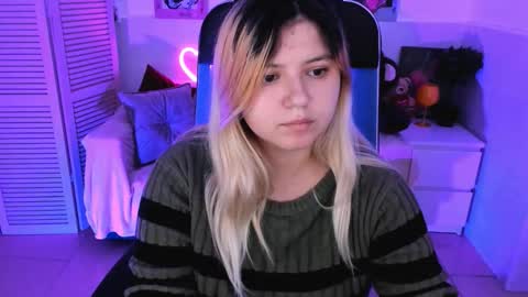 Dia online show from 10.21.25