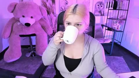 Dia online show from 11.30.25