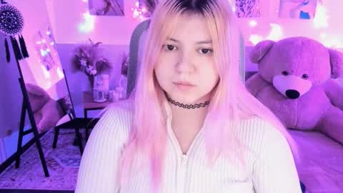 Dia online show from 01.31.26