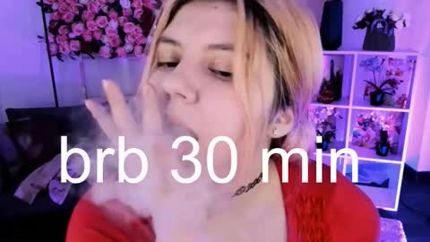 Dia online show from 02.10.26