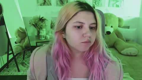 Dia online show from 02.11.26