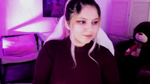 Dia online show from 04.04.26