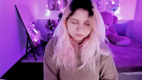 Dia online show from 04.10.26