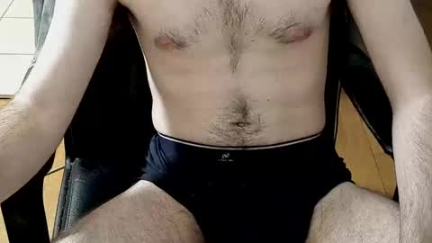 diabite1 online show from 03.08.25