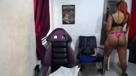 D I A B L A online show from 02.07.26