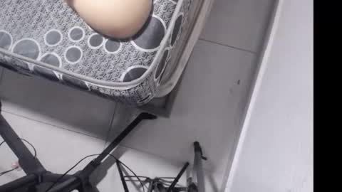 D I A B L A online show from 02.27.26