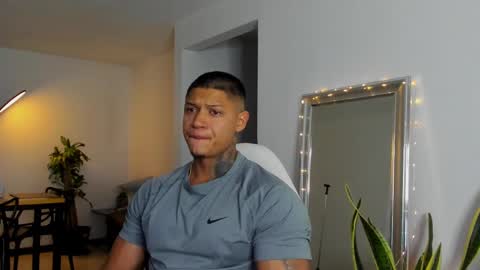 Diego online show from 12.20.24