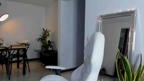 Diego online show from 12.28.24