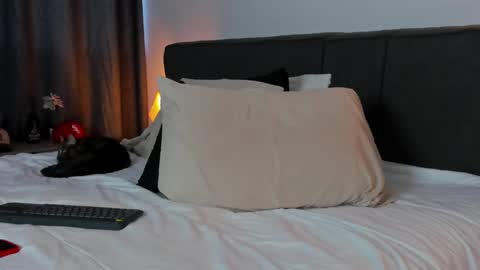 Diego online show from 01.14.25