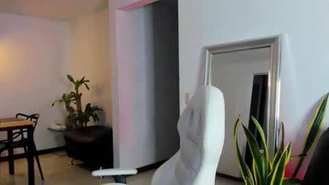 Diego online show from 01.26.25