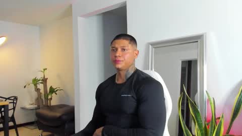 Diego online show from 02.06.25